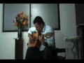 AQUERLES ASCANIO - HABLAR CONTIGO