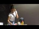 ABB - Home