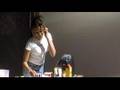 ABB - Home