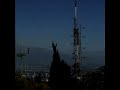 Busting HAARP Array