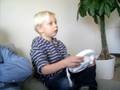 Niels 6 jaar 067