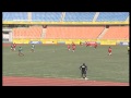 Cameroon team wants Etoo ban lifted