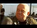 2007 - Interview - Udo Dirkschneider