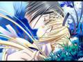 videos de anime-Kiss me again