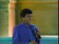 Alvaro Torres- El pastor Alvaro Torres- El pastor