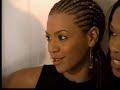 Beyonce - Cribs (Official Video)