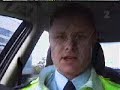 Maori Driver Licence