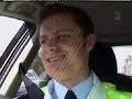 Maori Driver Licence