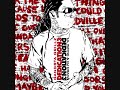 lil jae millz dick pleaser dj drama dedication 3 gangsta grillz new