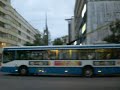 Elektrobus Enteresan oTOBUS