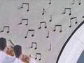 Symphony