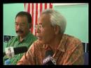 shahrir-parlimen blanda pmikiran sepit nak glamor