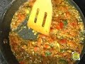 Aloo Gobi