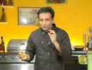 Aloo Gobi