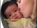 As M�es S�o Flores