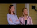 Bree Van de Kamp & Lynette Scavo - Kids