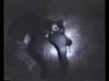 A real tour beneath Naples - Video of Cavity No. C0026 A real tour beneath Naples - Video of Cavity No. C0026