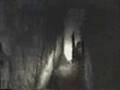 A real tour beneath Naples - Video of Cavity No. C0026