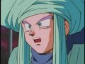 dragon ball gt latino* episodio 3 parte 2