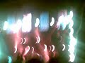 Kaiser Chiefs Elland Road 08 -- Oh My God