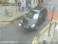 Funny humor video, alleen voor de bus.. Funny humor video, alleen voor de bus..