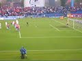 Polonia Bytom - Widzew ?�d? na Cichej 6