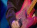 videos de Oasis - Wonderwall (Familiar To Millions)