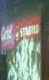 Girlz on Tour mede gesponserd door Stabilo