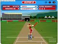 west-indies-vs-australia.html