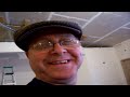 Kamiah Idaho Kingdom Hall of Jehovah\ Kamiah Idaho Kingdom Hall of Jehovah\