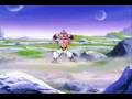 DBZ - 3030 - 150 DBZ - 3030 - 150