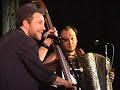 www.billysband.ru
http://www.billysband.com/
billy`s band tom waits raindogs 200 ??????? 