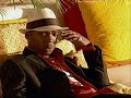 Ja Rule - All I Need Ja Rule - All I Need