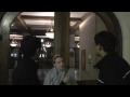 Texas Ka Dostana (ORIGINAL)