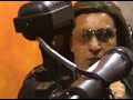 Richard Benson - Chi ha detto Pappalardo?