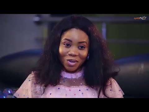 Idakeji Ife Yoruba Movie 2019 Now Showing On ApataTV+
