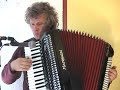 the godfather a tarantella improvisation