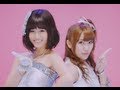 【PV】スイート＆ビター（セレクション６） ダイジェスト映像 / AKB48[公式]