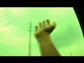 HILERA - DEFINE music video