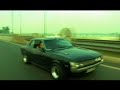 HILERA - DEFINE music video
