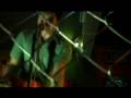 HILERA - DEFINE music video