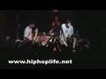 �ehin�ah Patron  �AHMERAN   Diss P�T10 