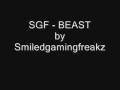 SGF - BEAST