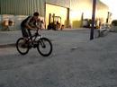 barspin abubaka barspin abubaka