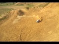rc-performance Firmenfahrzeug