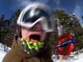 MIND THE GAP Teaser