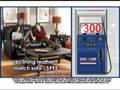 12 months, no interest, equal payments-Ashley Furniture