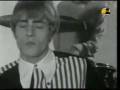 The Who - Substitute