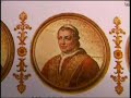 www.vaticancatholic.com This video shows: • that the Vatican II documents contain blatant heresies against the Catholic Faith • that Vatican II represented a revolution against 2000 years of Catholic teaching • that Vatican II gave birth to a new counterfeit Catholicism • that other Cardinals were elected during the Conclaves of 1958 and 1963 before John XXIII and Paul VI, the men responsible for Vatican II