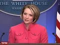 wh-press-briefing-february-11-2008.html